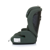 Chipolino ICON Κάθισμα αυτοκινήτου I-SIZE 76-150 cm παστέλ πράσινο STKIC02404PG 