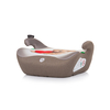 Chipolino Car seat I-SIZE 125-150 cm "UTY" doggie SDKUT0243DG