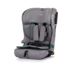 Chipolino Car seat I-SIZE 76-150 cm ISOFIX "LUX X" granite STKLX0242GN