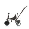 Chipolino Tricycle with canopy "Pulse" koala TRKPL0244KO