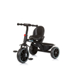 Chipolino Tricycle with canopy "Pulse" koala TRKPL0244KO