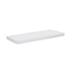 ChipolinoFoldable mattress 60/120/6 Aloe Vera MATALVE02302