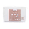 ChipolinoFoldable mattress 60/120/6 Aloe Vera MATALVE02302