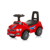 Chipolino Ride on car "SPRINTER" red ROCSPR02401RE