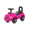 Chipolino  Ride on car "SPRINTER" pink ROCSPR02404PI