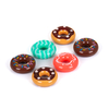 Chipolino DONUT SHOP WITH LIGHTS MUSIC DIPK002403DS