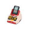 Chipolino CASH REGISTER PLAY SET WITH LIGHTS and SOUND DIPK002405CR
