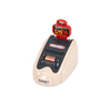 Chipolino CASH REGISTER PLAY SET WITH LIGHTS and SOUND DIPK002405CR