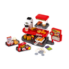 Chipolino FAST FOOD PLAY SET DIPK002401FF
