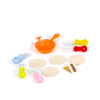 Chipolino Kitchen set small 55 cm. DIPK002412LK