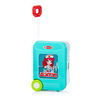 Chipolino 3 in 1 doctor sets - suitcase and table DIPK002427DS