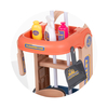 Chipolino Cleaning cart DIPK002431CC
