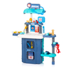 Chipolino 3 in 1 doctor sets DIPK002434DS