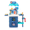 Chipolino 3 in 1 doctor sets DIPK002434DS