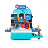 Chipolino 3 in 1 doctor sets DIPK002434DS