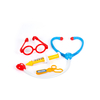 Chipolino 3 in 1 doctor sets DIPK002434DS