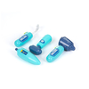 Chipolino 3 in 1 doctor sets DIPK002434DS