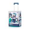 Chipolino 3 in 1 doctor sets DIPK002434DS