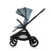 Chipolino Baby stroller 3 in 1 "Magnum" basil KKMA02503BA