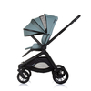Chipolino Baby stroller 3 in 1 "Magnum" basil KKMA02503BA
