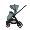 Chipolino Baby stroller 3 in 1 "Magnum" basil KKMA02503BA