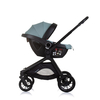 Chipolino Baby stroller 3 in 1 "Magnum" basil KKMA02503BA