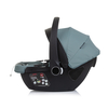 Chipolino Baby stroller 3 in 1 "Magnum" basil KKMA02503BA