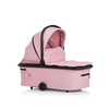 Chipolino Baby stroller 3 in 1 "Magnum" pink marshmellow KKMA02504PM