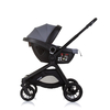 Chipolino Baby stroller 3 in 1 "Magnum" anthracite KKMA02505AN