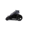 Chipolino Baby stroller 3 in 1 "Magnum" anthracite KKMA02505AN