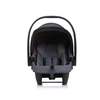 Chipolino Baby stroller 3 in 1 "Magnum" anthracite KKMA02505AN