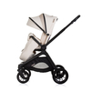 Chipolino Baby stroller 3 in 1 "Magnum" biscotta KKMA02501BI