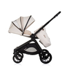 Chipolino Baby stroller 3 in 1 "Magnum" biscotta KKMA02501BI