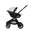 Chipolino Baby stroller 3 in 1 "Magnum" biscotta KKMA02501BI