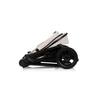 Chipolino Baby stroller 3 in 1 "Magnum" biscotta KKMA02501BI