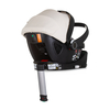 Chipolino Baby stroller 3 in 1 "Magnum" biscotta KKMA02501BI