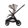 Chipolino Baby stroller 3 in 1 "Magnum" tiramisu KKMA02502TR