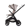 Chipolino Baby stroller 3 in 1 "Magnum" tiramisu KKMA02502TR
