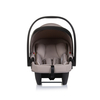 Chipolino Baby stroller 3 in 1 "Magnum" tiramisu KKMA02502TR