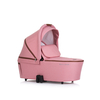 Chipolino Baby stroller 3 in 1 "Prestige" marshmallow KKPRS02506PM