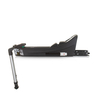 Chipolino Base with ISOFIX for car seats "Magnum" and "Prestige" STKBS0251MP
