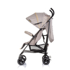 Chipolino Baby Stroller 6+, up to 22 kg "Milano" Lion LKMLN0253LI