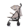 Chipolino Baby Stroller 6+, up to 22 kg "Milano" Lion LKMLN0253LI