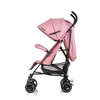 Chipolino Milano Καροτσάκι μωρού 6+μ έως 22 κιλά Cat LKMLN0254CA