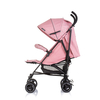 Chipolino Milano Καροτσάκι μωρού 6+μ έως 22 κιλά Cat LKMLN0254CA