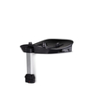 Chipolino Base with ISOFIX for car seats "Duo Smart", "Elite" and "Encanto" STKBS0251DE