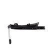 Chipolino Base with ISOFIX for car seats "Duo Smart", "Elite" and "Encanto" STKBS0251DE