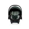 Chipolino Car seat "Duo Smart" 40-87cm,basil STKDS0254BA