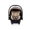 Chipolino Duo Smart i-Size 40-87cm Κάθισμα αυτοκινήτου tiramisu STKDS0253TR