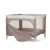 Chipolino Play pen Pop Up Bear beige KOIPOP251BE